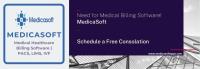 MedicaSoft Apps image 1